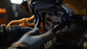 Safety Standards & Certifications