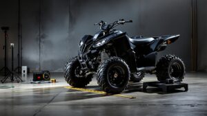 Weight, Dimensions & Load Ratings