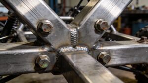 Materials, Metals & Composites