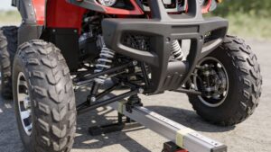 Tire, Wheel & Alignment Care