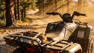 Budget Builds & DIY Projects