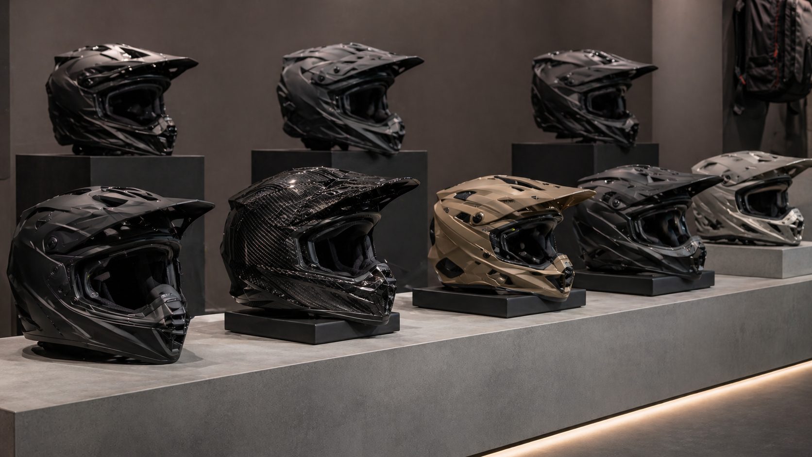 Best Helmets for Safety and Comfort in 2026