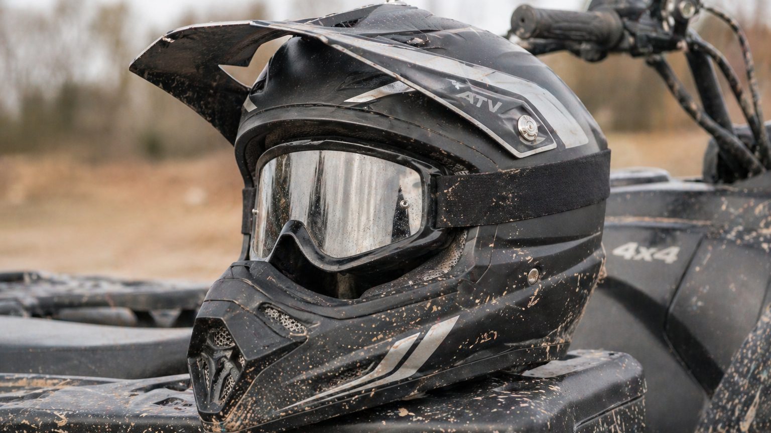 How to Choose the Right Helmet for Any Activity